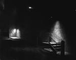 backlot