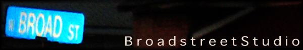 broadstreetstudio