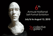 33 Collective Gallery