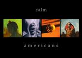 calm_americans