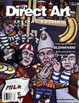 direct