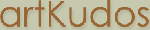 art kudos
