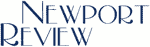Newport Review