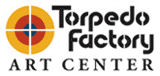 torpdeo